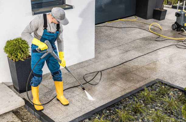 Best Pressure Washing Near Me  in Florence, TX